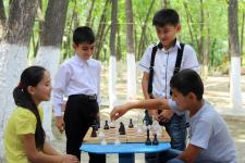 Альтернативный текст изображения